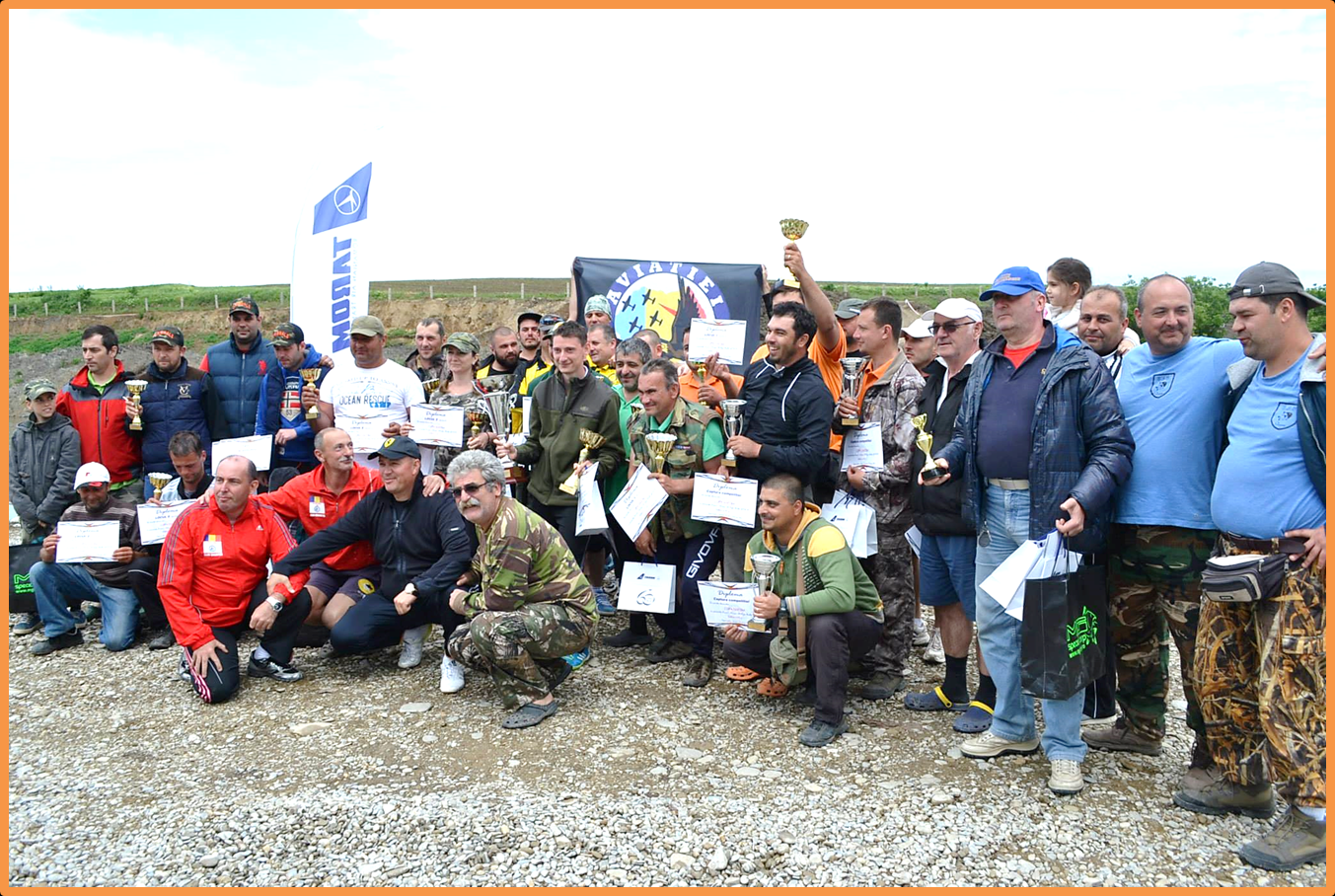 Gruiu (La da-i bataie)  8 - 10 mai. - 15.png